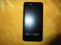 Лот: 15254355. Фото: 2. Смартфон ASUS ZenFone 4 MAX ZC554KL... Смартфоны, связь, навигация