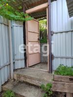 Лот: 25289277. Фото: 15. 2-комн. дом , посёлок Верхняя...