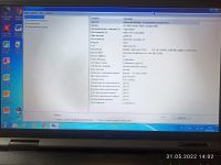 Лот: 19110111. Фото: 4. Ноутбук Asus. Красноярск