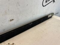 Лот: 24299530. Фото: 11. уплотнитель стекла внешний BMW...