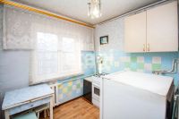 Лот: 25293847. Фото: 4. 2-комн. квартира , Красноярск... Красноярск