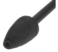 Лот: 20943245. Фото: 8. Минимойка Karcher K 4 Premium...