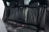 Лот: 24694318. Фото: 15. Mercedes-Benz EQS 2022