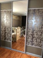 Лот: 11030727. Фото: 5. Шкаф Купе (Командор)