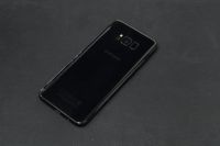 Лот: 12145787. Фото: 2. Samsung Galaxy S8+ Plus (Premium... Смартфоны, связь, навигация