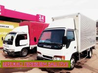 Лот: 12642456. Фото: 17. Грузоперевозки газель грузовое...