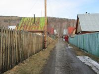 Лот: 3952717. Фото: 2. Участок на мане. Продажа