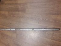 Лот: 16996747. Фото: 3. Гриф. Спортивные товары