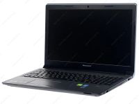 Лот: 4904008. Фото: 4. Игровой мощный 15.6" Ноутбук Lenovo... Красноярск