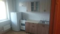 Лот: 12748265. Фото: 2. Сдам 1ком квартиру. Аренда