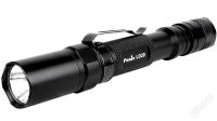 Лот: 2532302. Фото: 2. Фонарь fenix ld20. 180 люмен... Туризм