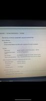 Лот: 25855620. Фото: 2. Компьютер на базе intel core i5... Компьютеры, ноутбуки, планшеты