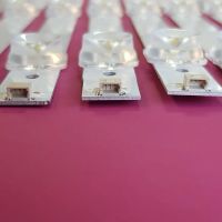 Лот: 22375460. Фото: 6. 1135-p21 LED String Новый комплект...