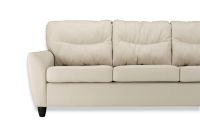 Лот: 24569453. Фото: 7. Диван Hoff Наполи