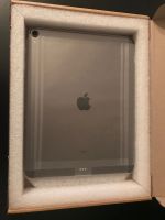 Лот: 15344143. Фото: 2. iPad Pro 12.9 3 поколения 256GB... Компьютеры, ноутбуки, планшеты