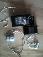 Лот: 3837980. Фото: 3. Айфон (Iphone) 3gS 16Gb Black... Красноярск
