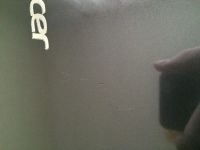 Лот: 6568246. Фото: 6. Ноутбук Acer aspire E1-571g