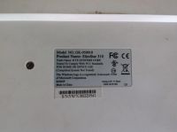 Лот: 4891685. Фото: 2. Клавиатура Genius GK-050010. Периферия