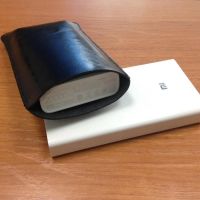 Лот: 9861540. Фото: 3. Чехол для Xiaomi Power Bank 20000... Смартфоны, связь, навигация