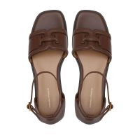 Лот: 24965513. Фото: 3. Сандалии EKONIKA PREMIUM. Одежда, обувь, галантерея