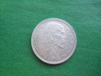 Лот: 20205227. Фото: 3. Чехословакия 10 крон 1928 г. 10... Коллекционирование, моделизм