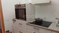 Лот: 25797230. Фото: 5. 2-комн. квартира , Красноярск...