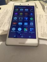 Лот: 7940451. Фото: 4. sony xperia m4 aqua dual e2312...