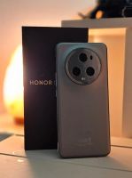 Лот: 25257459. Фото: 2. Honor Magic 5 pro. Смартфоны, связь, навигация