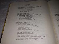 Лот: 13247528. Фото: 4. оз...Пионерский салют. Страницы... Красноярск