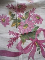 Лот: 6609725. Фото: 3. Полотенце "БУКЕТ" большое 48 х... Домашний быт