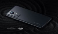 Лот: 19127798. Фото: 2. Смартфон Xiaomi 12X Gray (серый... Смартфоны, связь, навигация