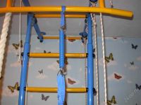 Лот: 1474253. Фото: 2. Прыгунки. Дети растут