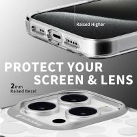 Лот: 24980334. Фото: 2. Чехол SwitchEasy Artist Case For... Аксессуары