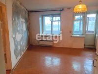 Лот: 23247061. Фото: 5. Продам 3-комн. кв. 83.8 кв.м...