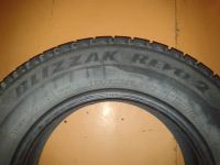 Лот: 8335464. Фото: 5. 2 Шины Bridgestone Blizzak Revo-2