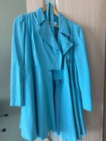 Лот: 17784051. Фото: 3. Платья женские повседневные и... Одежда, обувь, галантерея