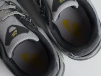 Лот: 25281277. Фото: 5. Кроссовки Nike Halo Mix