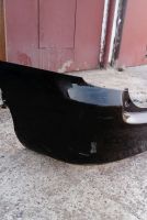 Лот: 14006666. Фото: 2. Бампер Toyota Corolla Fielder. Автозапчасти
