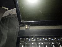 Лот: 12748716. Фото: 2. Ноутбук Samsung. Компьютеры, ноутбуки, планшеты