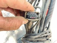 Лот: 25857413. Фото: 10. Автономный подогреватель двигателя...