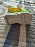 Лот: 18872638. Фото: 3. Кроссовки 24 унисекс. Дети растут