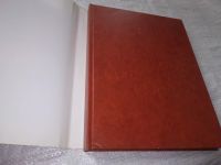 Лот: 19245356. Фото: 5. Истомин Н. Г. Красноярск. История...
