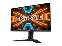 Лот: 24628580. Фото: 2. Монитор Gigabyte M32U-EK. Мониторы, проекторы