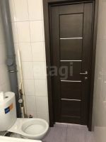 Лот: 25441568. Фото: 8. 1-комн. квартира , Красноярск...
