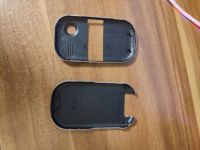 Лот: 25515635. Фото: 2. sony ericsson z320i Задняя и передняя... Запчасти, оборудование