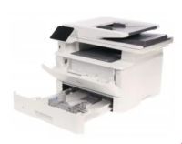 Лот: 10992801. Фото: 7. МФУ HP LaserJet Pro M426fdn