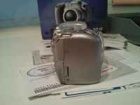 Лот: 3826180. Фото: 5. Фотик
