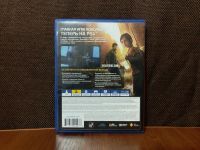 Лот: 18676293. Фото: 2. The Last of Us (Одни из нас... Игровые приставки, консоли, видеоигры