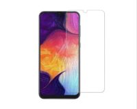 Лот: 20723669. Фото: 2. Защитное стекло Samsung Galaxy... Аксессуары