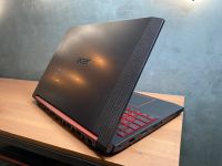 Лот: 21690791. Фото: 2. Acer Nitro 5 15,6"IPS/GTX1650... Компьютеры, ноутбуки, планшеты